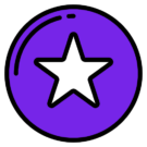 Jerkay Webcam: FreeVideo Chat Jerkay Webcam: FreeVideo Chat
