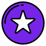 Jerkay Webcam: FreeVideo Chat Jerkay Webcam: FreeVideo Chat