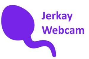Jerkay Webcam: FreeVideo Chat Jerkay Webcam: FreeVideo Chat